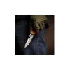 REMETTE KNIVES - ZL103D12 - RT-SWORDFISH - Couteau OTF - 9