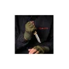 REMETTE KNIVES - ZL103D9 - RT-SWORDFISH - Couteau OTF - 11