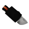 GOLGOTH - G15 BLACK - Bracelet Couteau OTF - 3