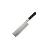 MCUSTA - ZSH2B-4008DH - Nakiri 165mm - 2