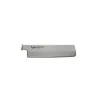 MCUSTA - ZSH2B-4008DH - Nakiri 165mm - 3