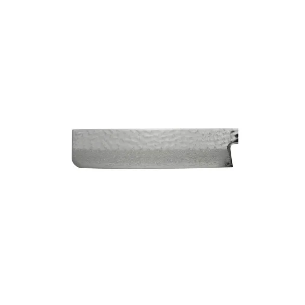 MCUSTA - ZSH2B-4008DH - Nakiri 165mm - 4