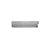MCUSTA - ZSH2B-4008DH - Nakiri 165mm - 4