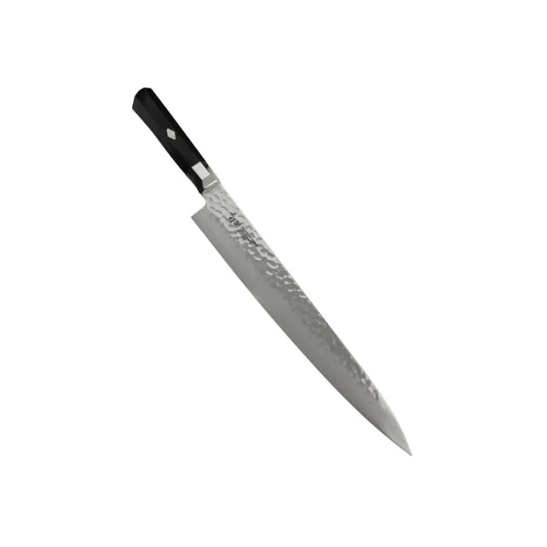 MCUSTA - ZSH2B-4011DH - Sujihiki 270mm