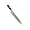 MCUSTA - ZSH2B-4011DH - Sujihiki 270mm