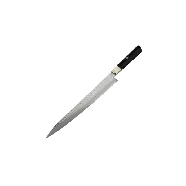 MCUSTA - ZSH2B-4011DH - Sujihiki 270mm - 2