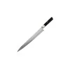 MCUSTA - ZSH2B-4011DH - Sujihiki 270mm - 2