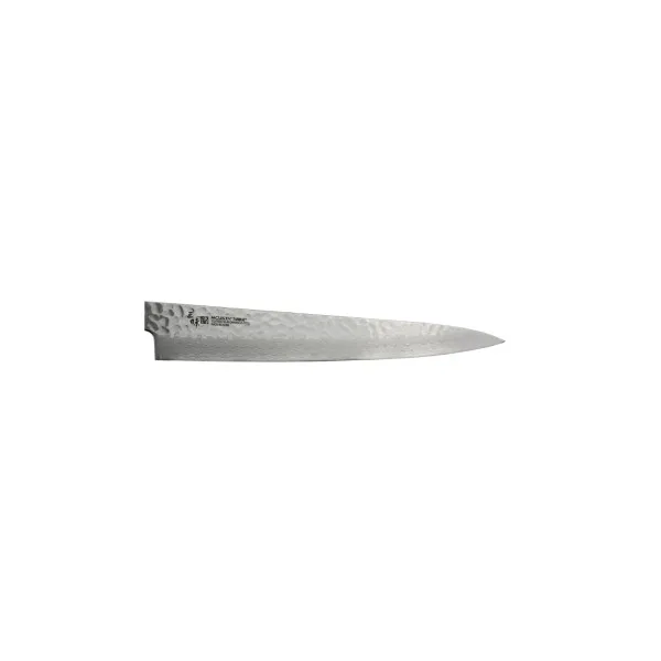MCUSTA - ZSH2B-4011DH - Sujihiki 270mm - 3
