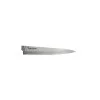 MCUSTA - ZSH2B-4011DH - Sujihiki 270mm - 3