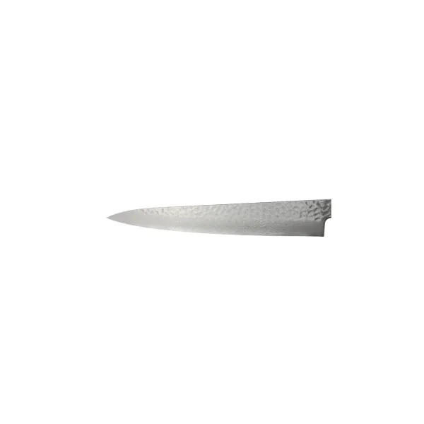 MCUSTA - ZSH2B-4011DH - Sujihiki 270mm - 4