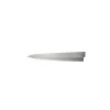 MCUSTA - ZSH2B-4011DH - Sujihiki 270mm - 4
