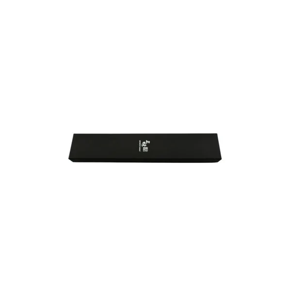 MCUSTA - ZSH2B-4011DH - Sujihiki 270mm - 5