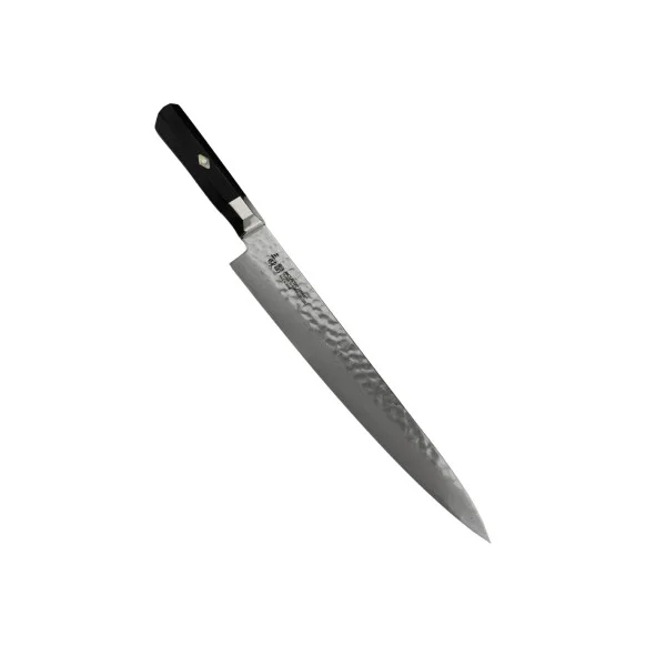MCUSTA - ZSH2B-4010DH - Sujihiki 240mm