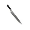MCUSTA - ZSH2B-4010DH - Sujihiki 240mm