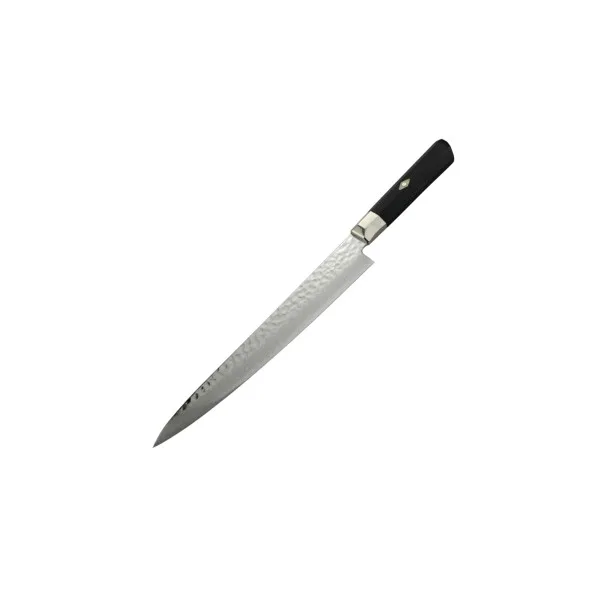 MCUSTA - ZSH2B-4010DH - Sujihiki 240mm - 2