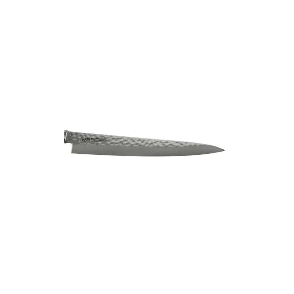 MCUSTA - ZSH2B-4010DH - Sujihiki 240mm - 3