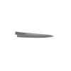 MCUSTA - ZSH2B-4010DH - Sujihiki 240mm - 3