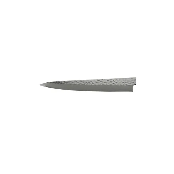 MCUSTA - ZSH2B-4010DH - Sujihiki 240mm - 4