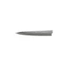 MCUSTA - ZSH2B-4010DH - Sujihiki 240mm - 4