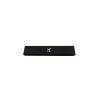 MCUSTA - ZSH2B-4010DH - Sujihiki 240mm - 5