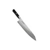 MCUSTA - ZSH2B-4007DH - Gyuto 240mm
