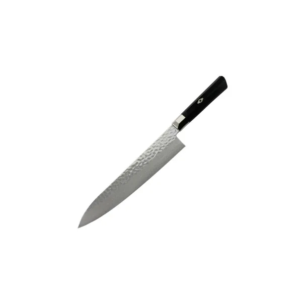 MCUSTA - ZSH2B-4007DH - Gyuto 240mm - 2