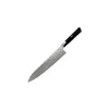 MCUSTA - ZSH2B-4007DH - Gyuto 240mm - 2
