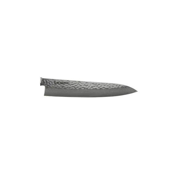 MCUSTA - ZSH2B-4007DH - Gyuto 240mm - 3