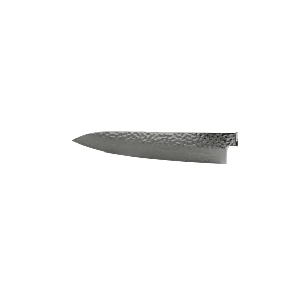 MCUSTA - ZSH2B-4007DH - Gyuto 240mm - 4