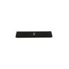 MCUSTA - ZSH2B-4007DH - Gyuto 240mm - 5