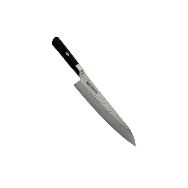 MCUSTA - ZSH2B-4005DH - Gyuto 210mm