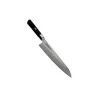 MCUSTA - ZSH2B-4005DH - Gyuto 210mm