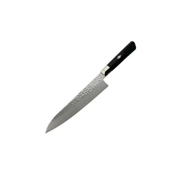 MCUSTA - ZSH2B-4005DH - Gyuto 210mm - 2