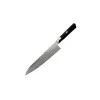 MCUSTA - ZSH2B-4005DH - Gyuto 210mm - 2