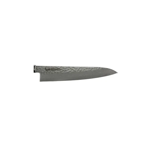 MCUSTA - ZSH2B-4005DH - Gyuto 210mm - 3