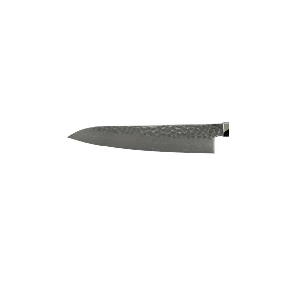 MCUSTA - ZSH2B-4005DH - Gyuto 210mm - 4