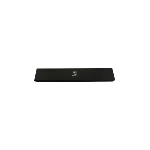 MCUSTA - ZSH2B-4005DH - Gyuto 210mm - 5