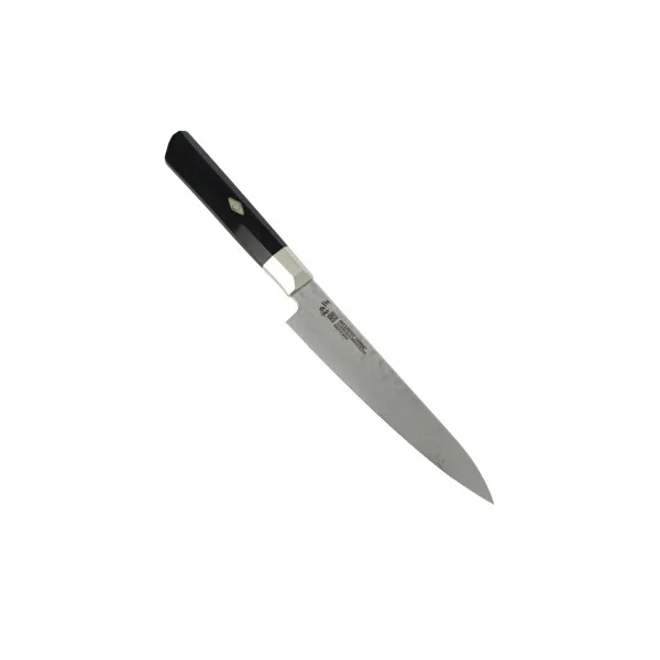 MCUSTA - ZSH2B-4002DH - Petty 150mm