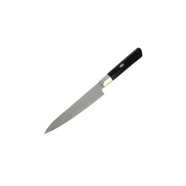 MCUSTA - ZSH2B-4002DH - Petty 150mm - 2