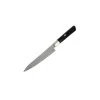 MCUSTA - ZSH2B-4002DH - Petty 150mm - 2