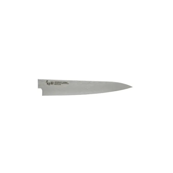 MCUSTA - ZSH2B-4002DH - Petty 150mm - 3