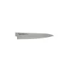 MCUSTA - ZSH2B-4002DH - Petty 150mm - 3