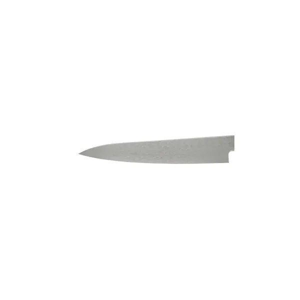 MCUSTA - ZSH2B-4002DH - Petty 150mm - 4