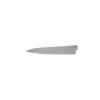 MCUSTA - ZSH2B-4002DH - Petty 150mm - 4