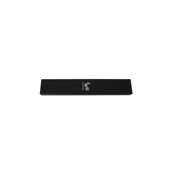 MCUSTA - ZSH2B-4002DH - Petty 150mm - 5