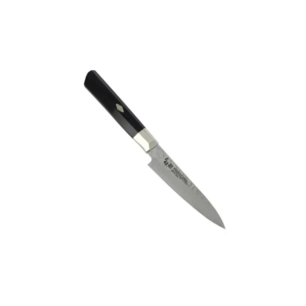 MCUSTA - ZSH2B-4001DH - Petty 110mm