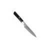 MCUSTA - ZSH2B-4001DH - Petty 110mm