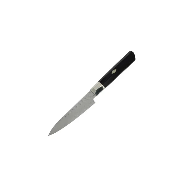 MCUSTA - ZSH2B-4001DH - Petty 110mm - 2