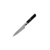 MCUSTA - ZSH2B-4001DH - Petty 110mm - 2