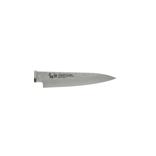 MCUSTA - ZSH2B-4001DH - Petty 110mm - 3